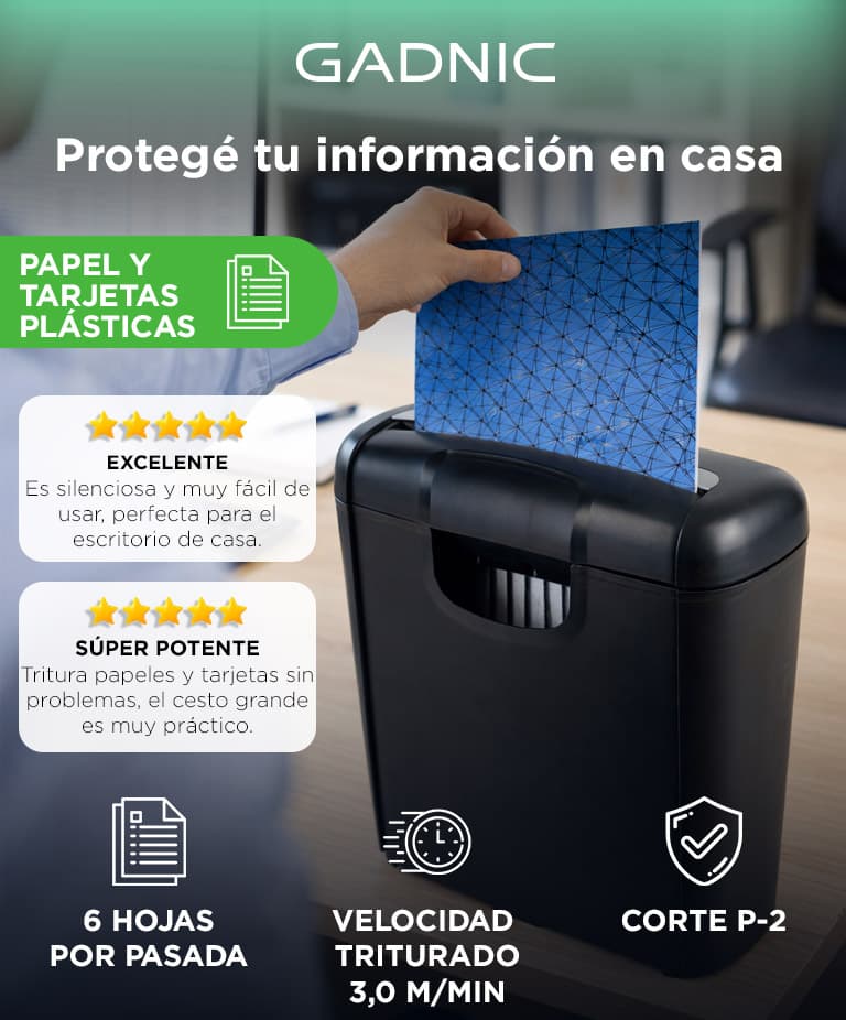 Imagen 2 del producto