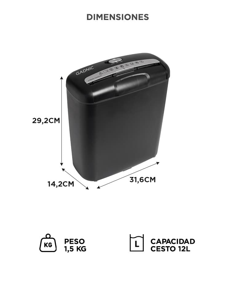 Imagen 5 del producto