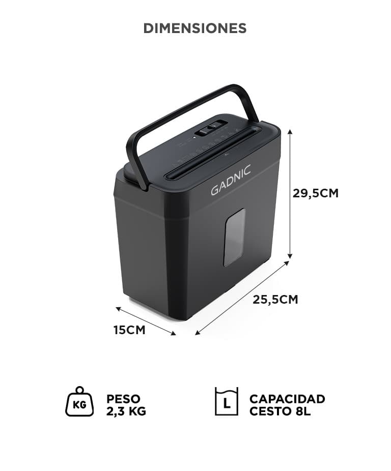 Imagen 5 del producto