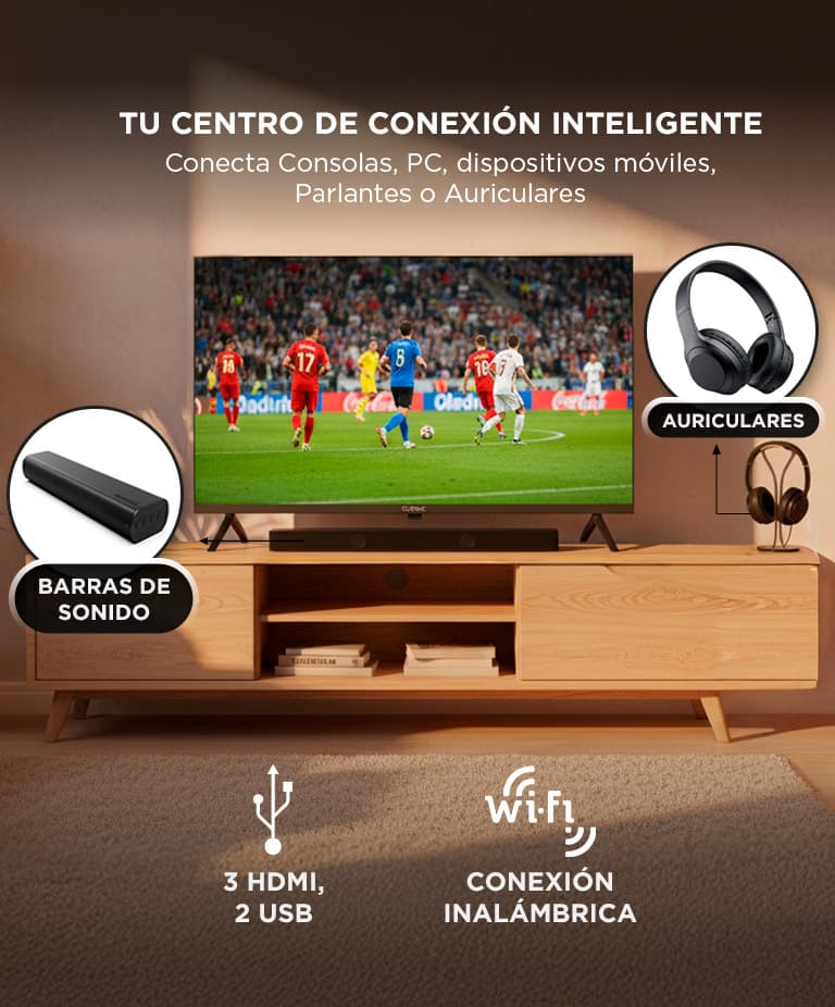 Imagen 4 del producto
