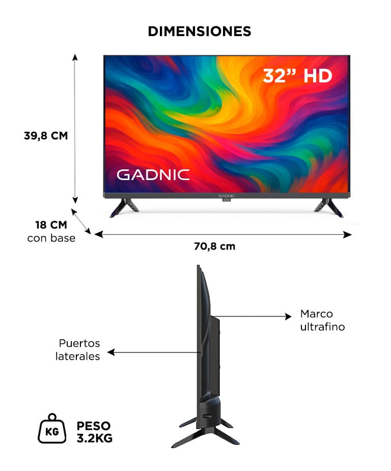 Imagen 6 del producto
