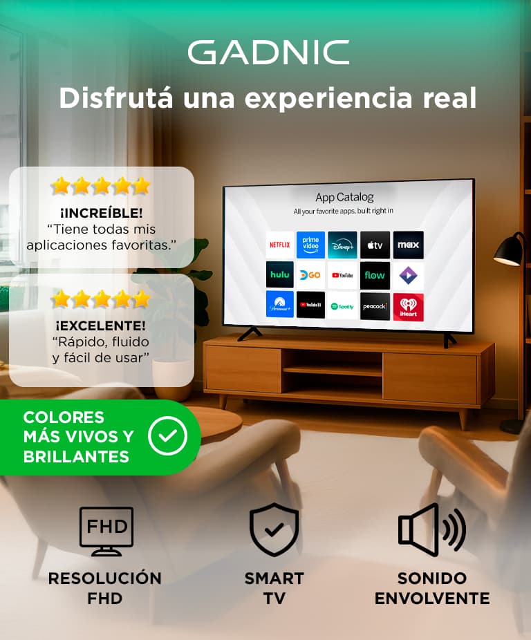 Imagen 2 del producto