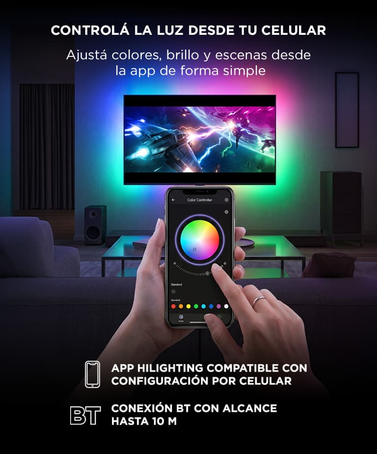 Imagen 3 del producto