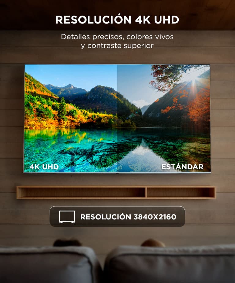 Imagen 4 del producto