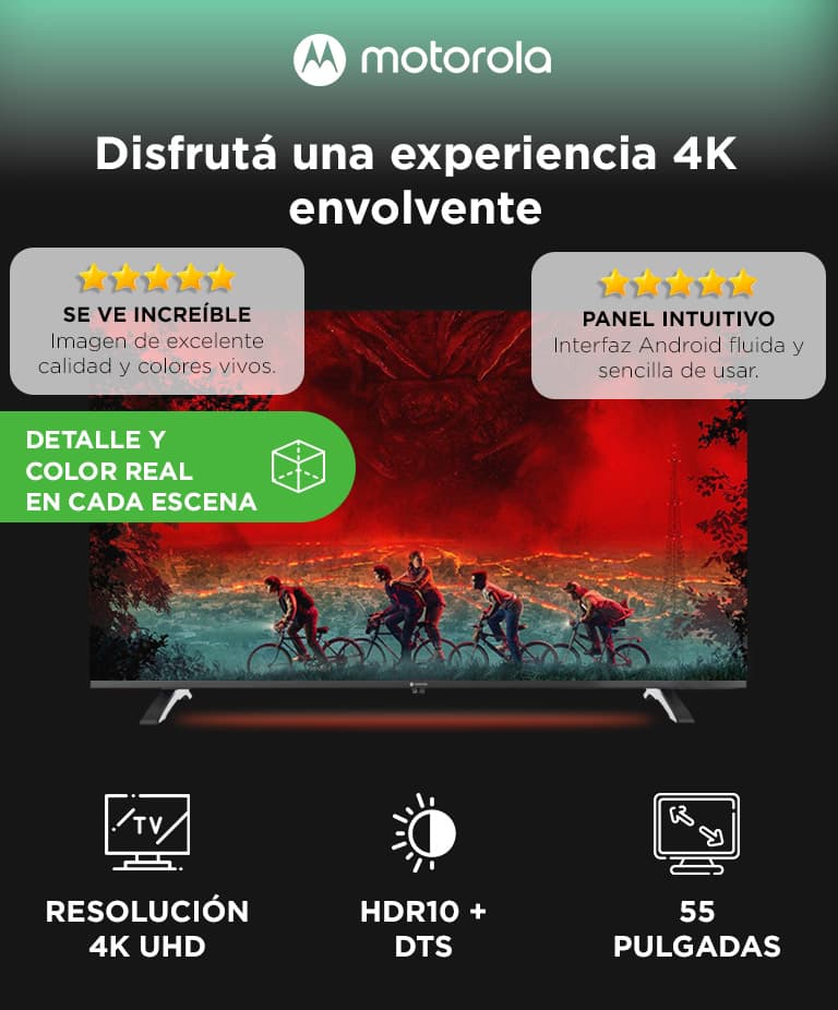 Imagen 2 del producto