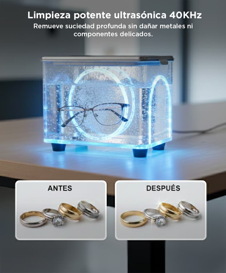 Imagen 3 del producto