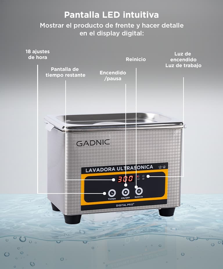 Imagen 4 del producto