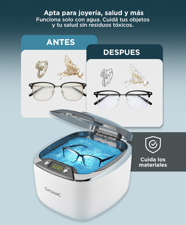 Imagen 4 del producto