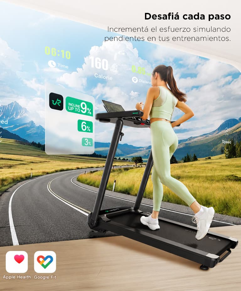 Imagen 5 del producto