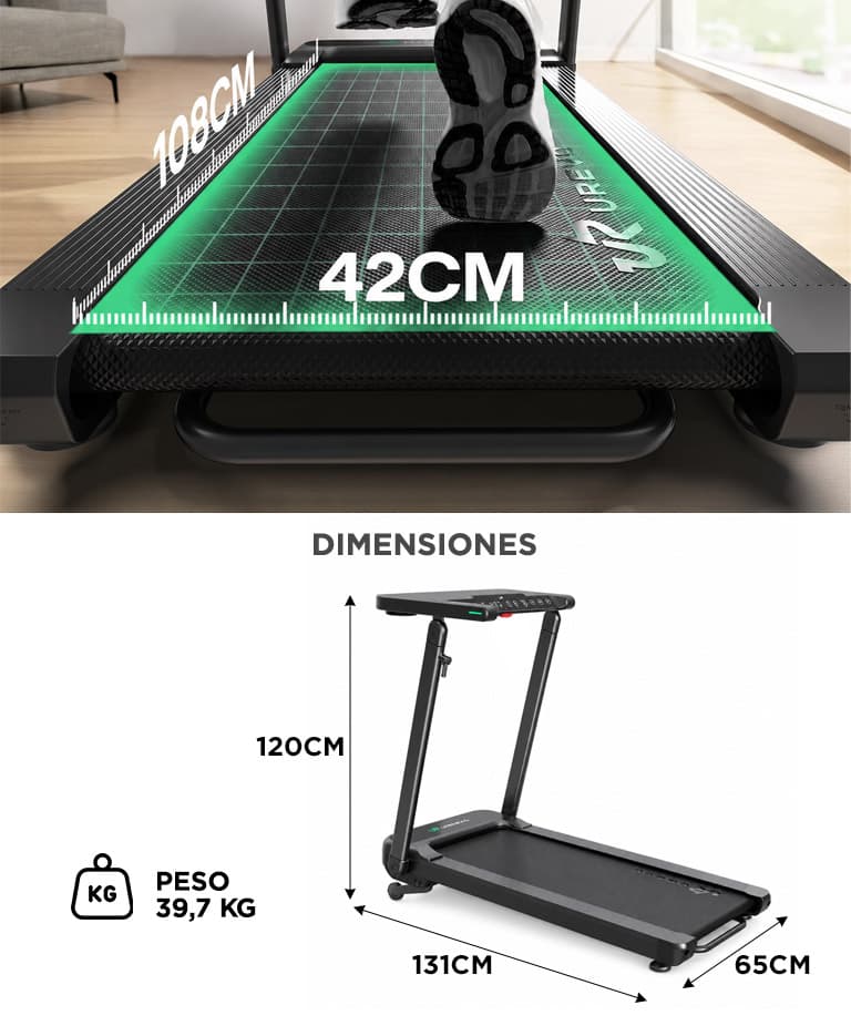 Imagen 6 del producto