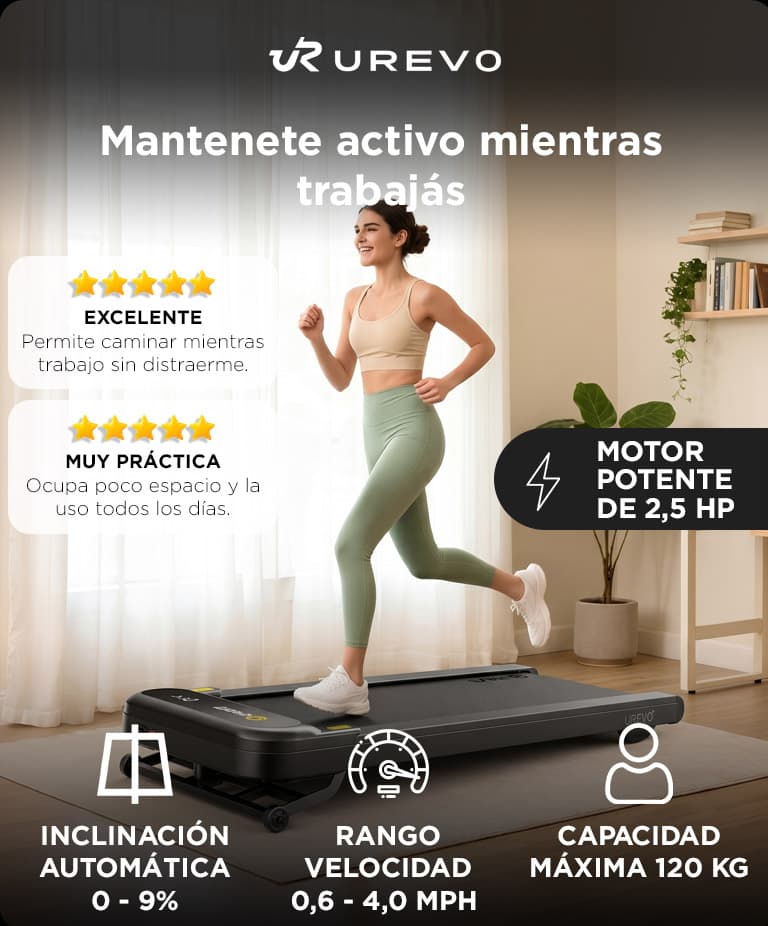 Imagen 2 del producto