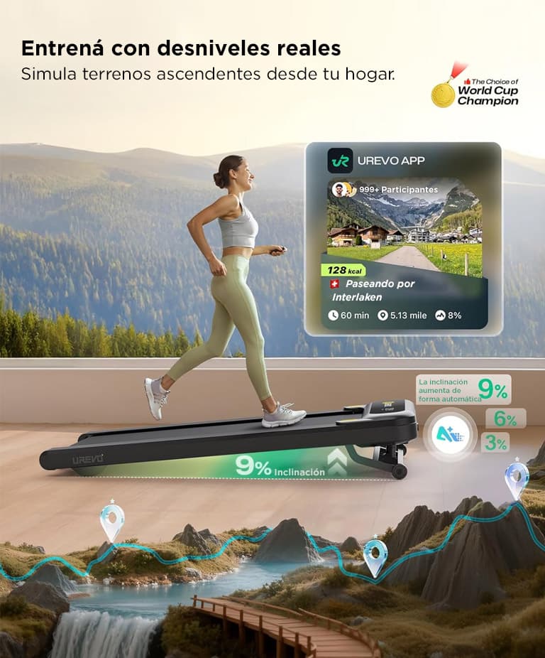 Imagen 3 del producto
