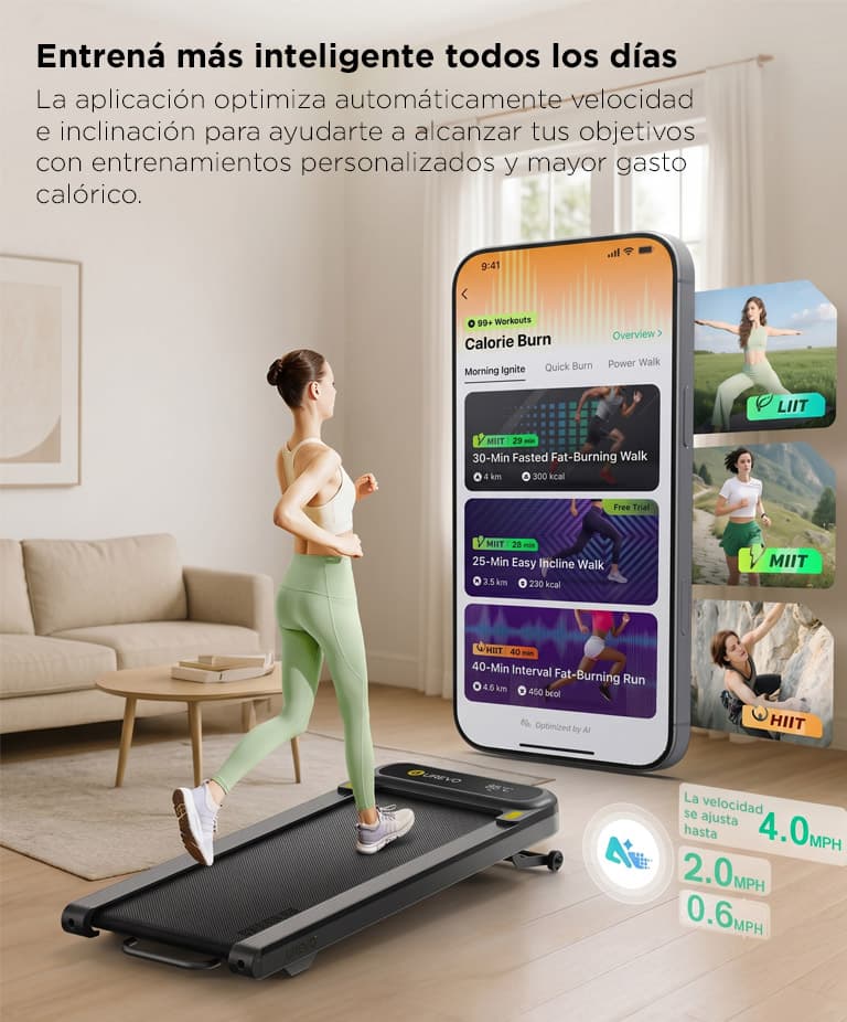 Imagen 4 del producto