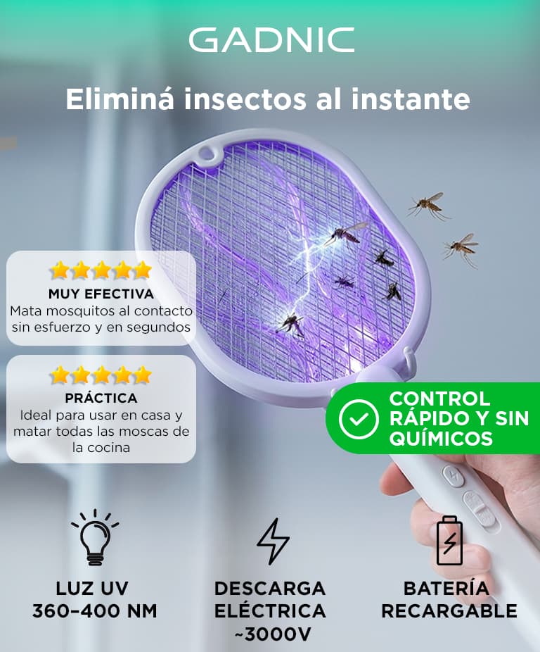 Imagen 2 del producto