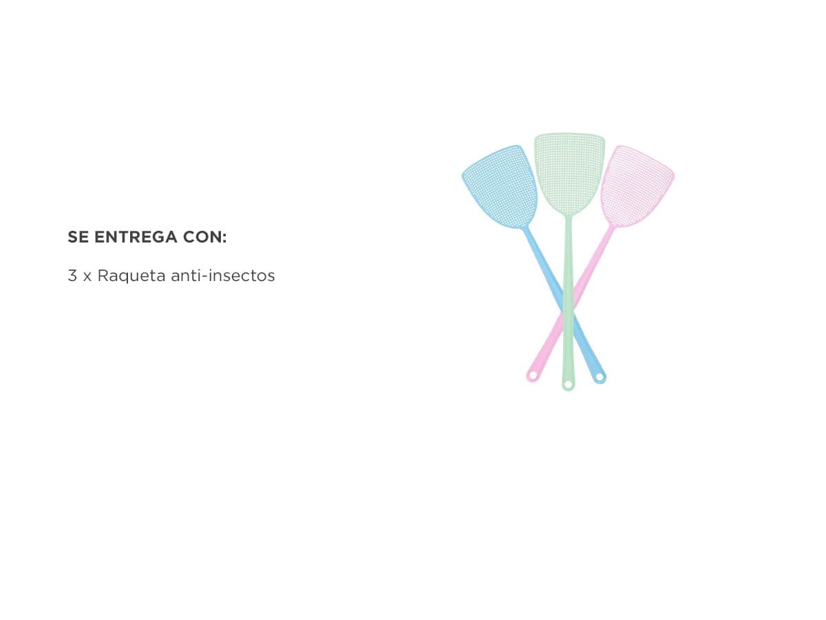 Imagen 5 del producto