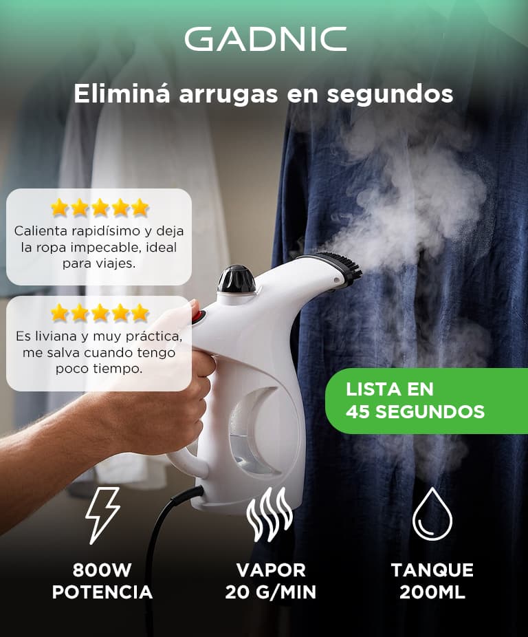 Imagen 2 del producto