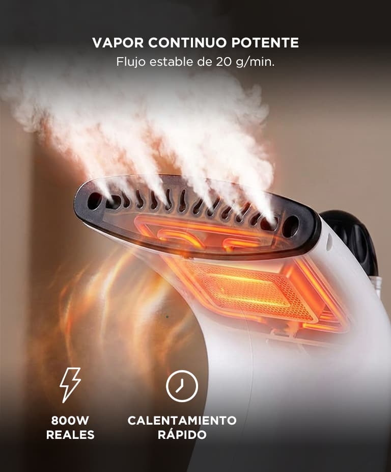 Imagen 3 del producto