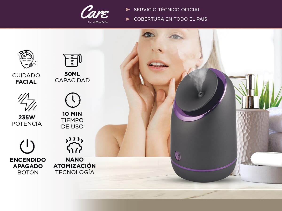 Imagen 3 del producto