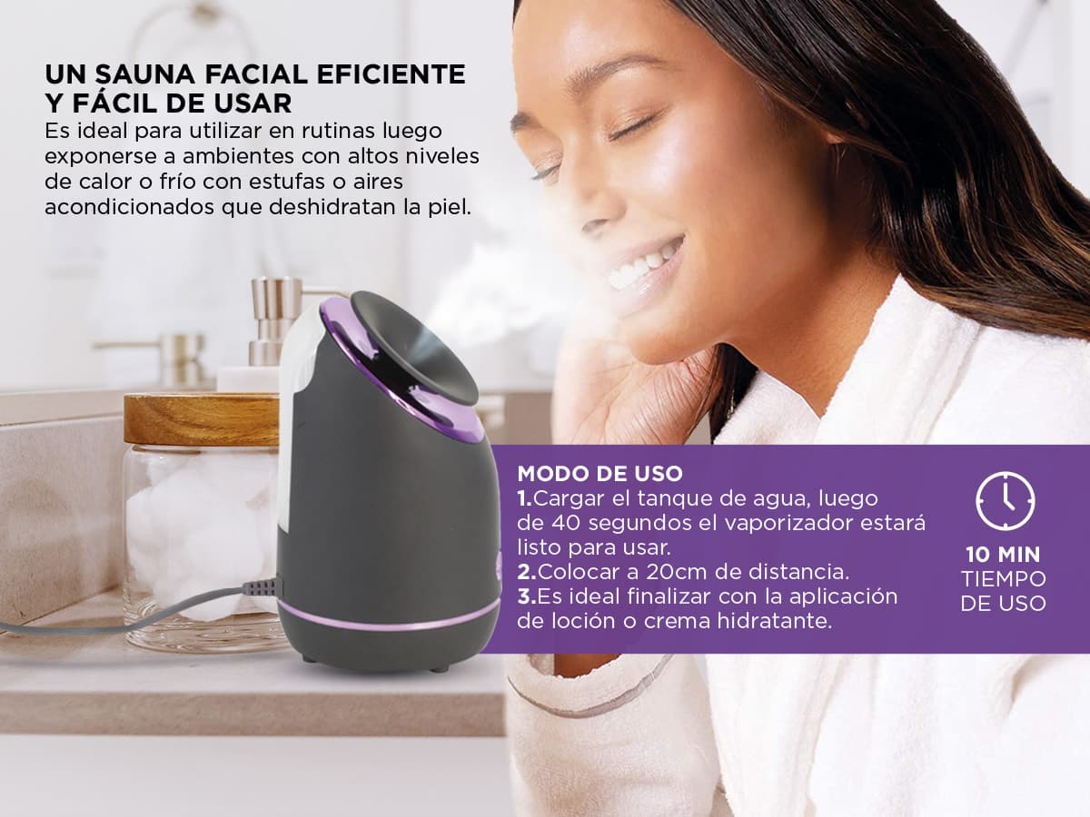 Imagen 4 del producto