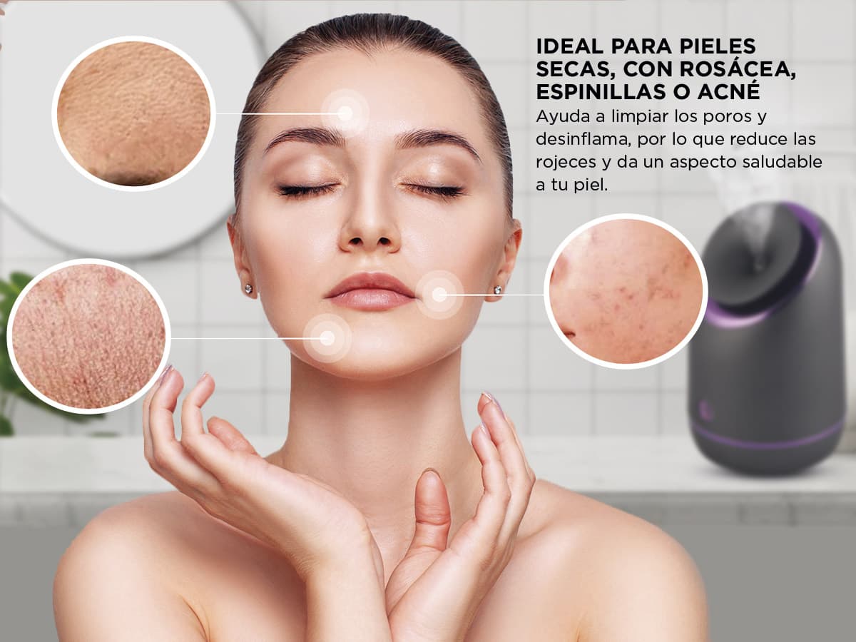 Imagen 5 del producto