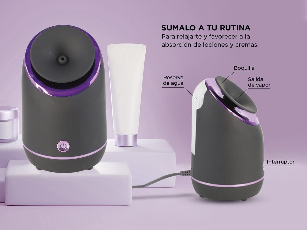 Imagen 7 del producto