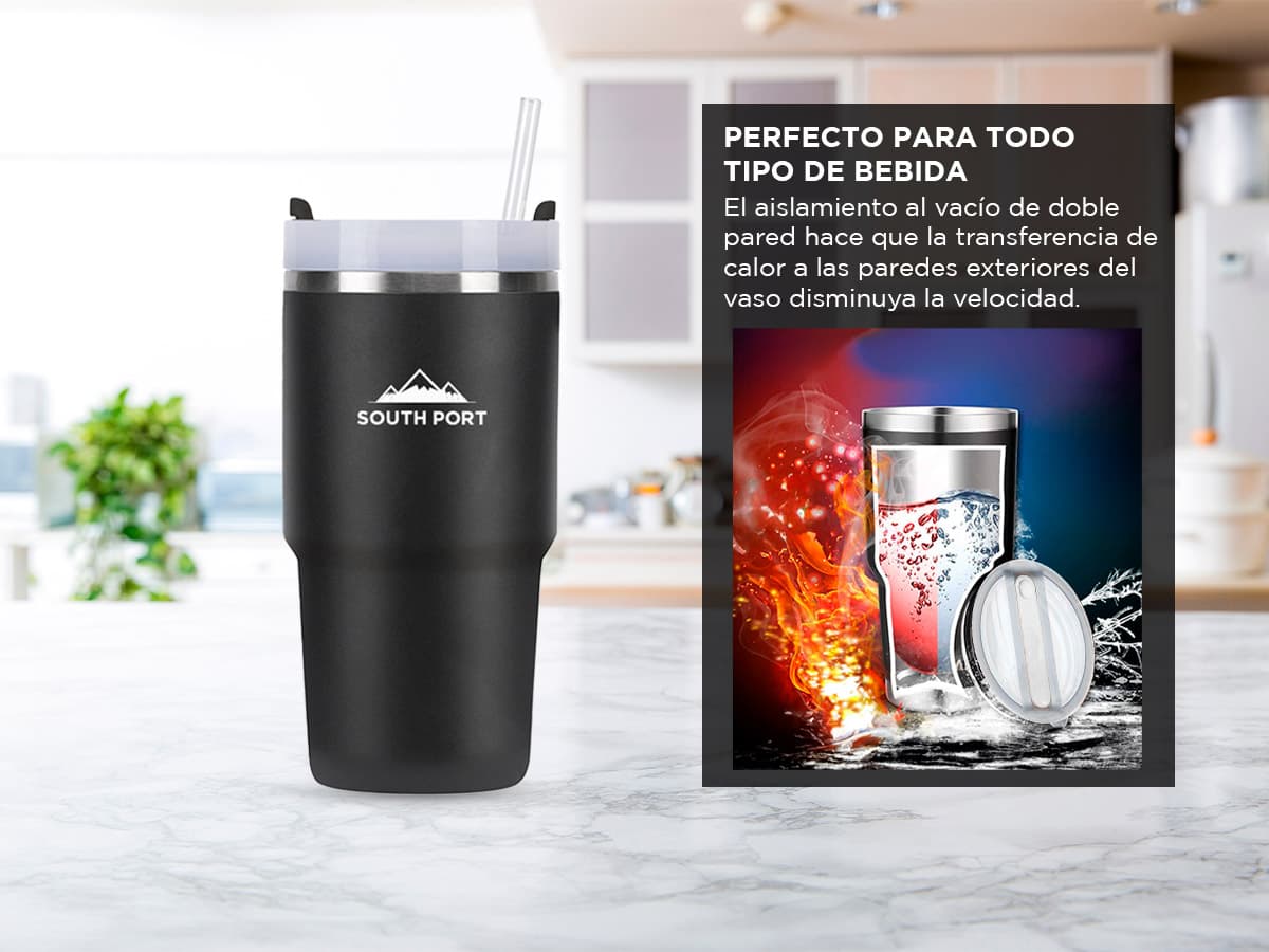 Imagen 3 del producto