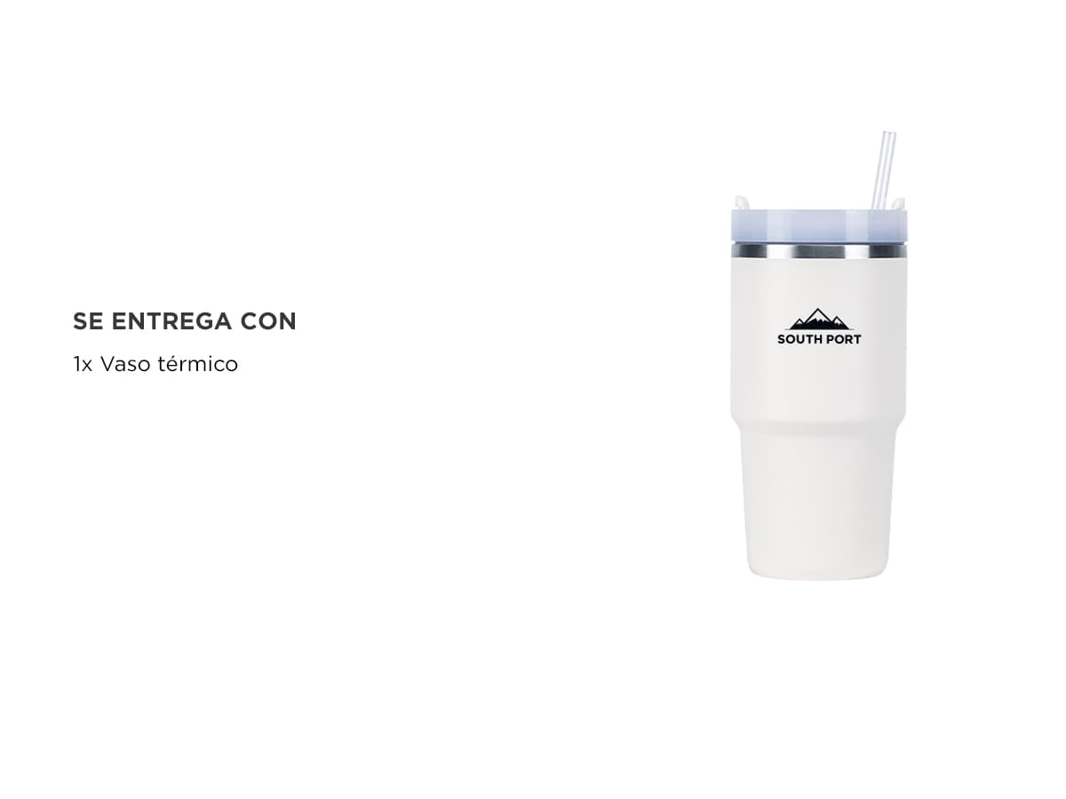 Imagen 6 del producto