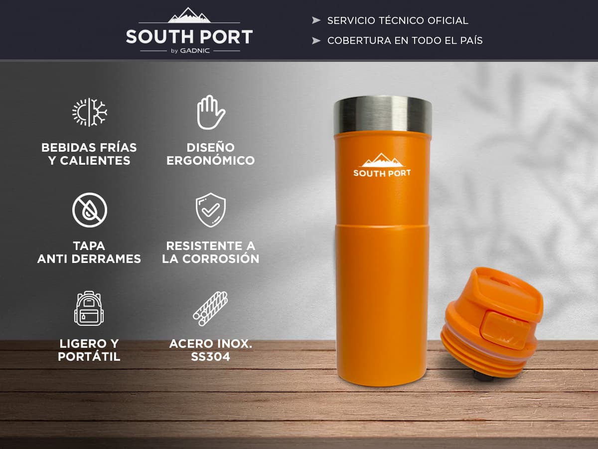 Imagen 2 del producto