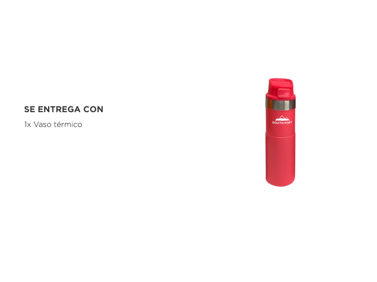 Imagen 6 del producto