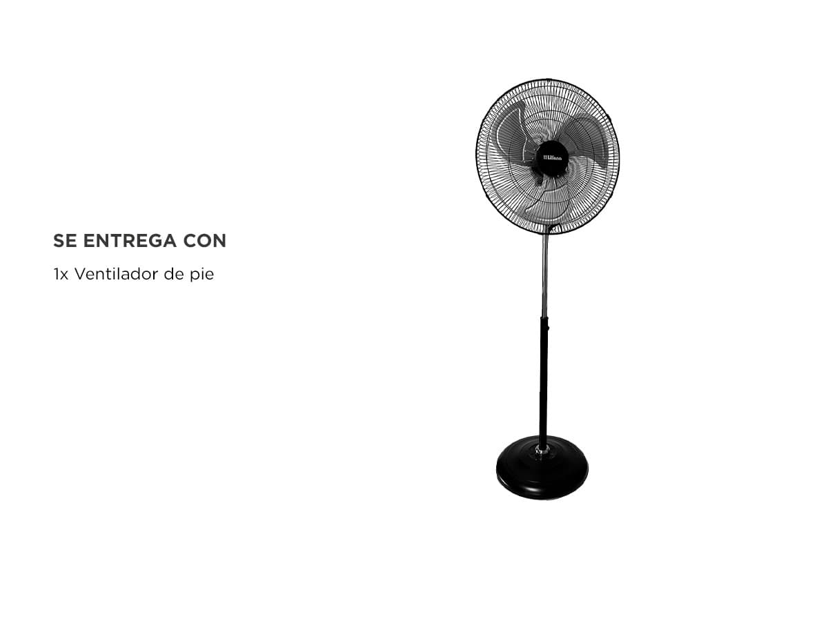 Imagen 6 del producto