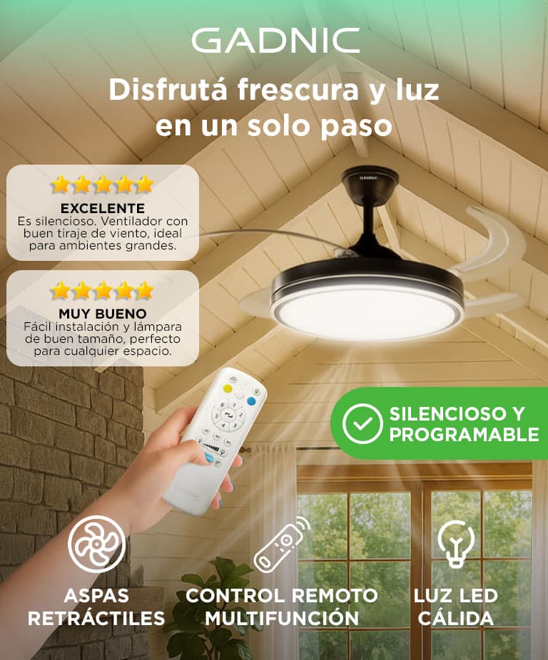 Imagen 2 del producto