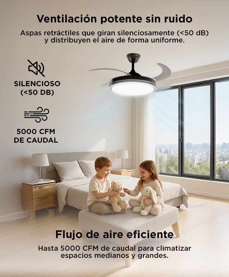 Imagen 3 del producto