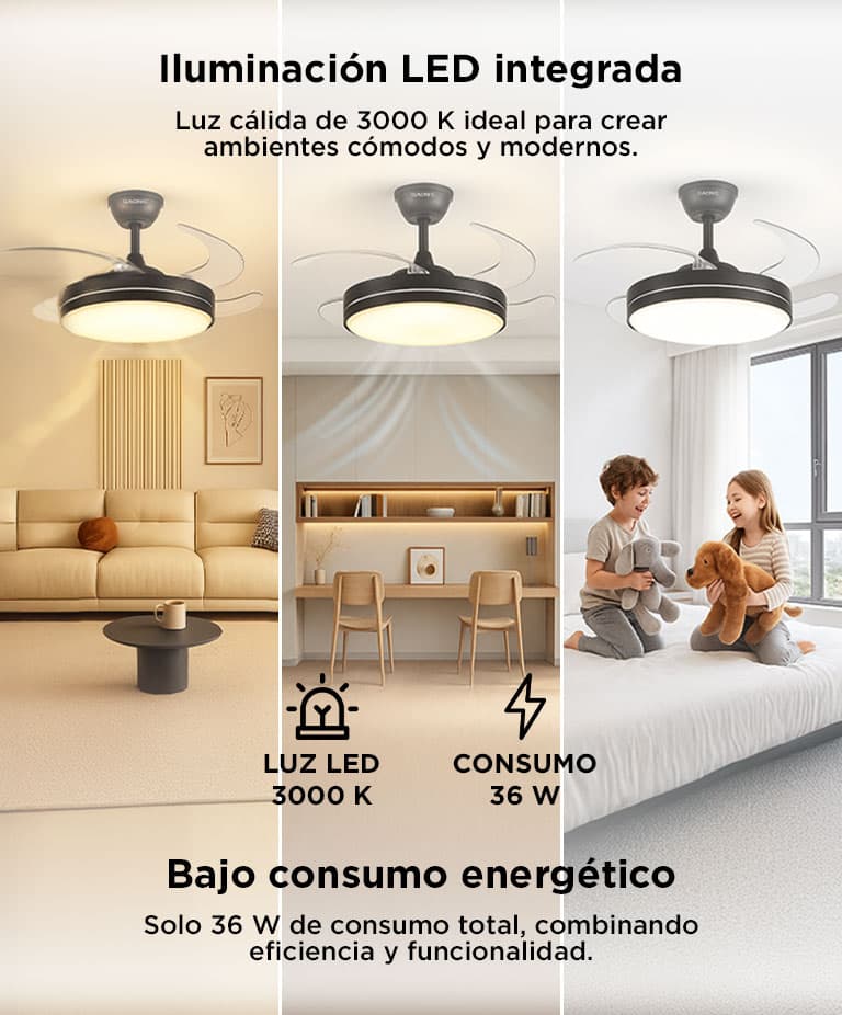 Imagen 4 del producto