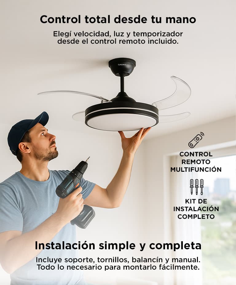 Imagen 5 del producto