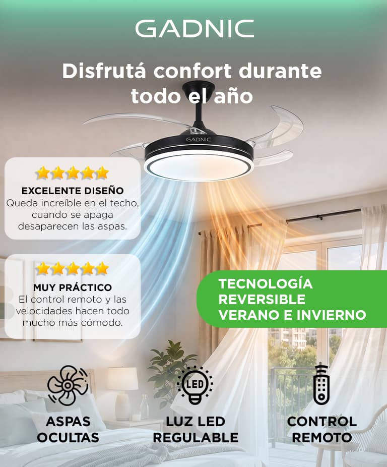 Imagen 2 del producto