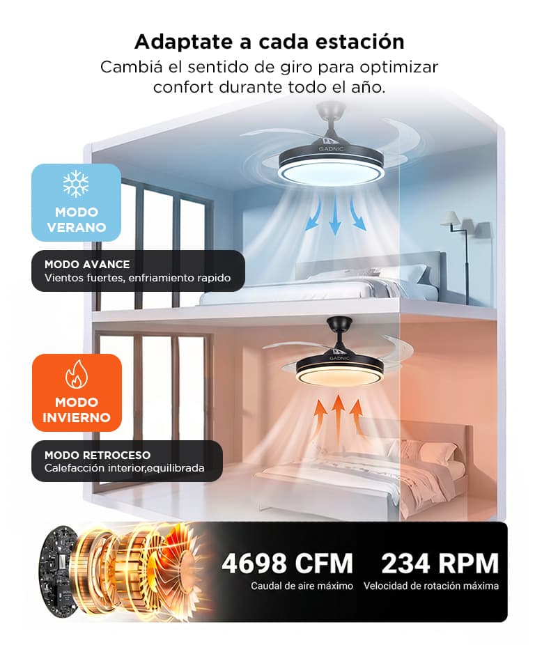 Imagen 3 del producto