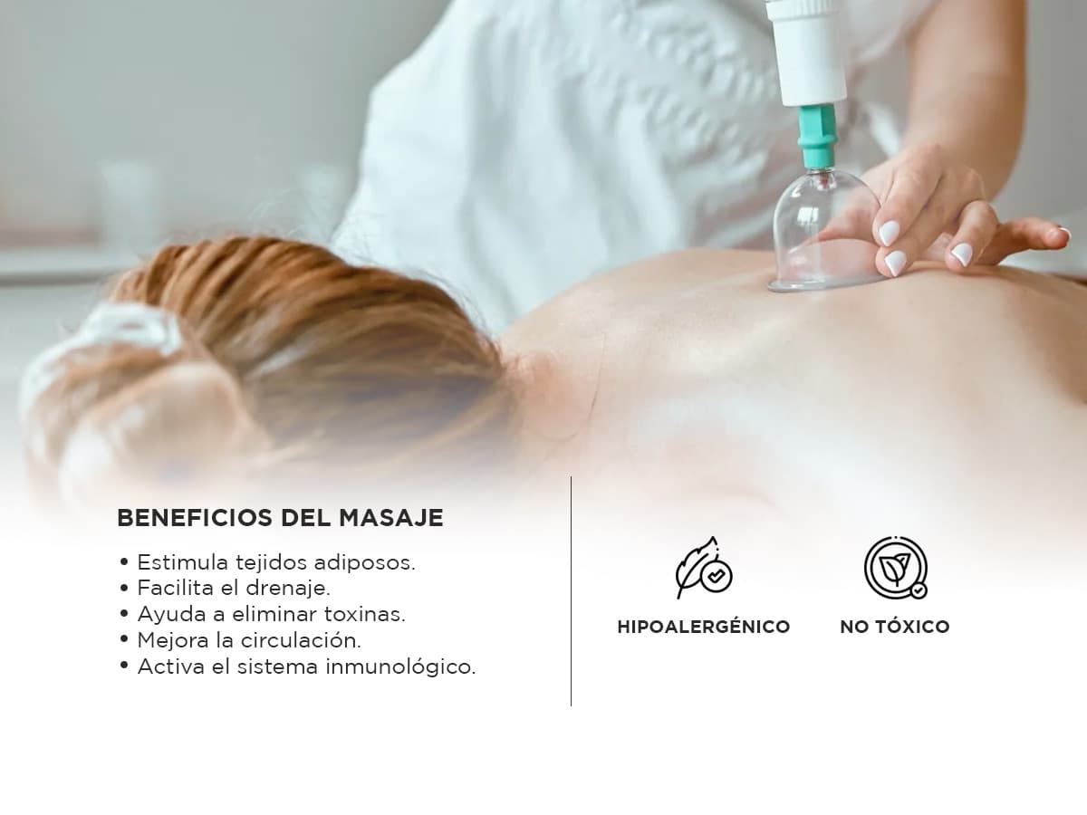Imagen 3 del producto