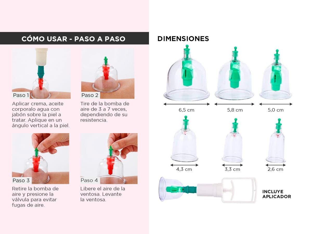Imagen 4 del producto