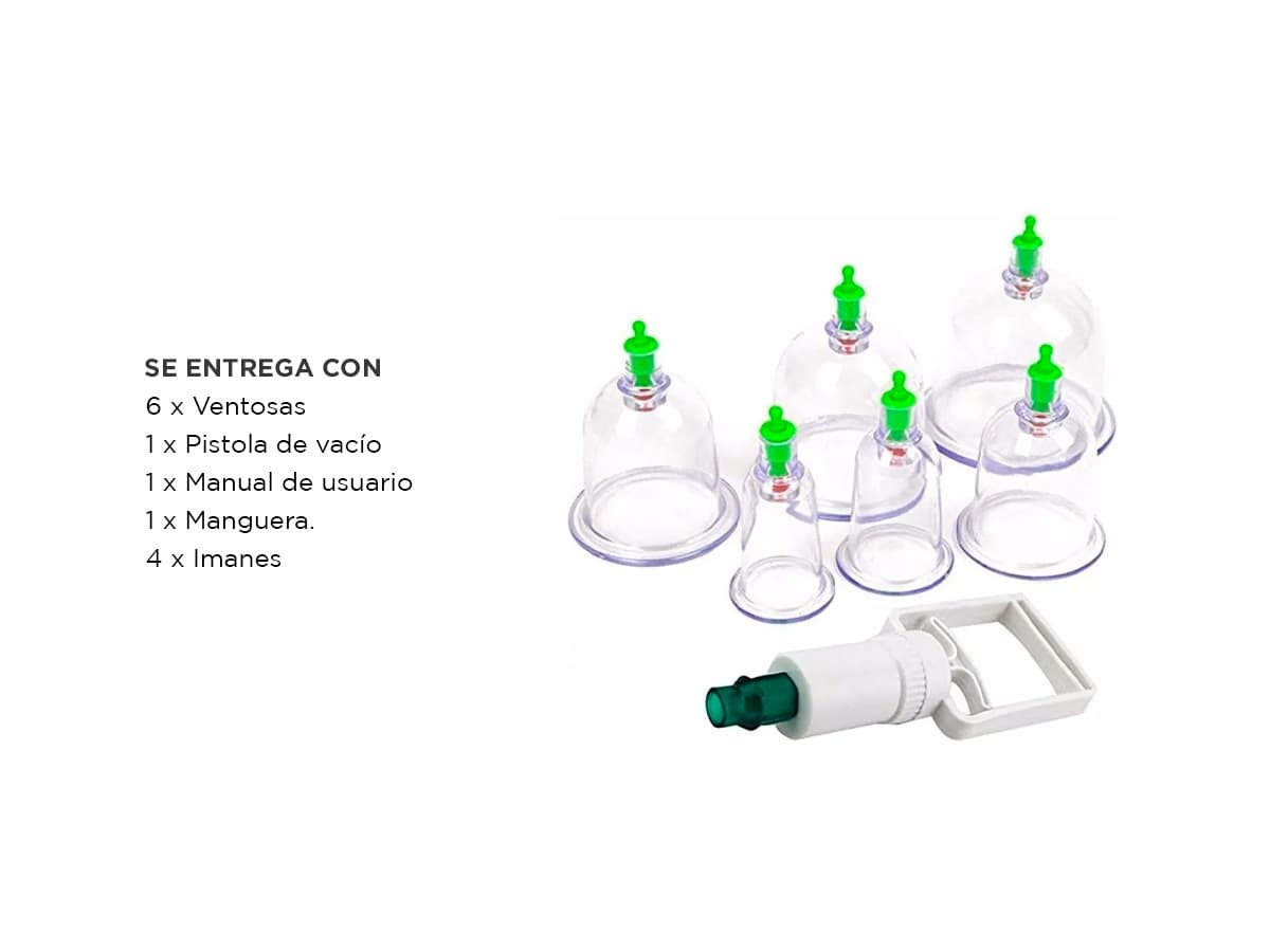 Imagen 5 del producto