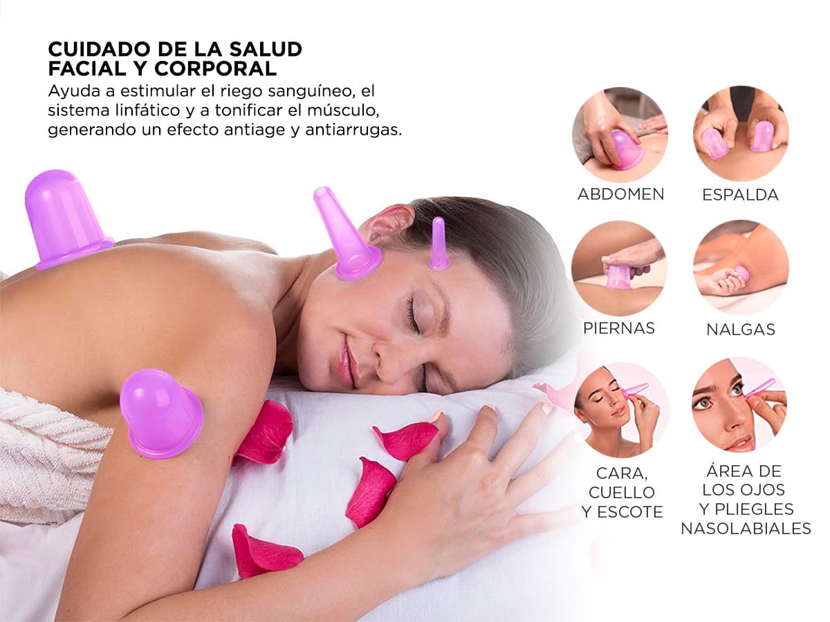 Imagen 3 del producto
