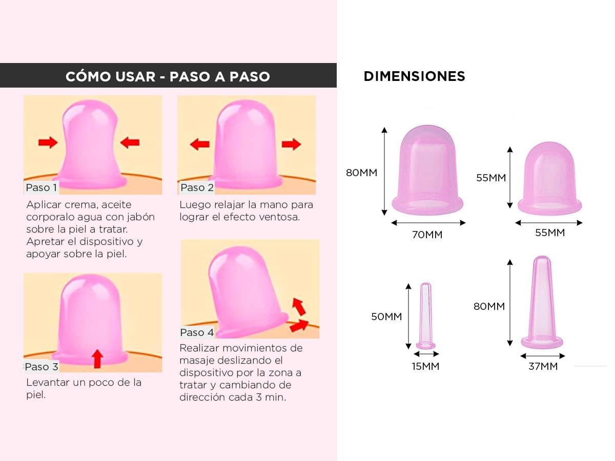 Imagen 4 del producto