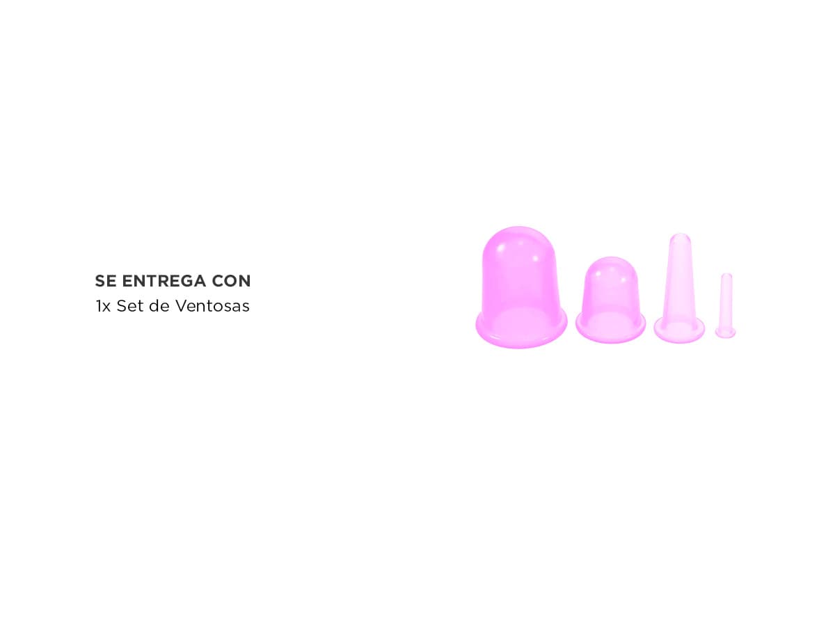 Imagen 5 del producto