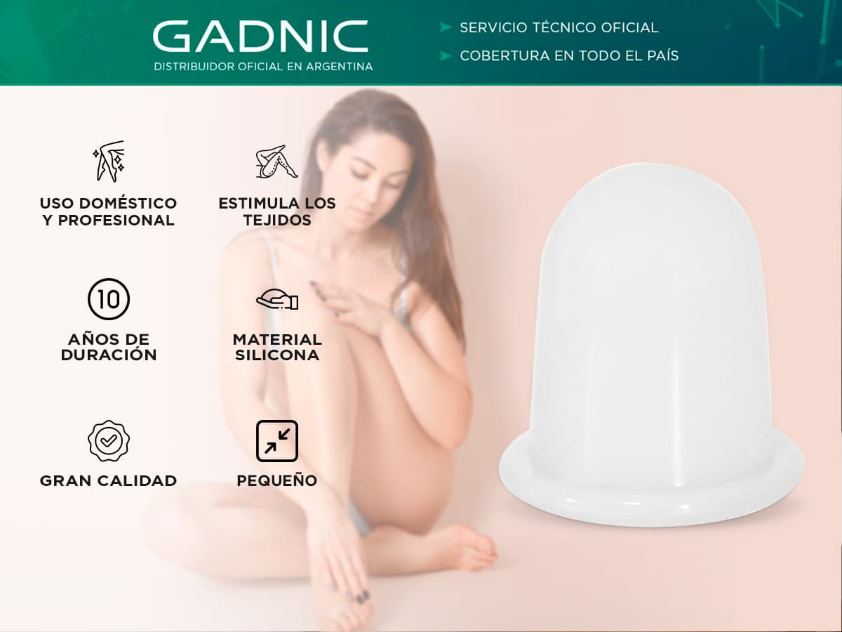 Imagen 2 del producto