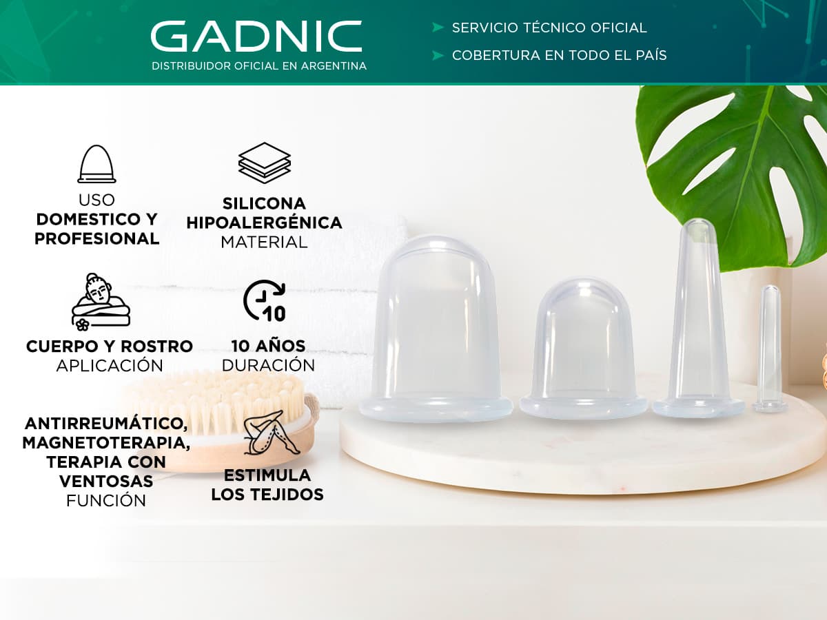Imagen 2 del producto