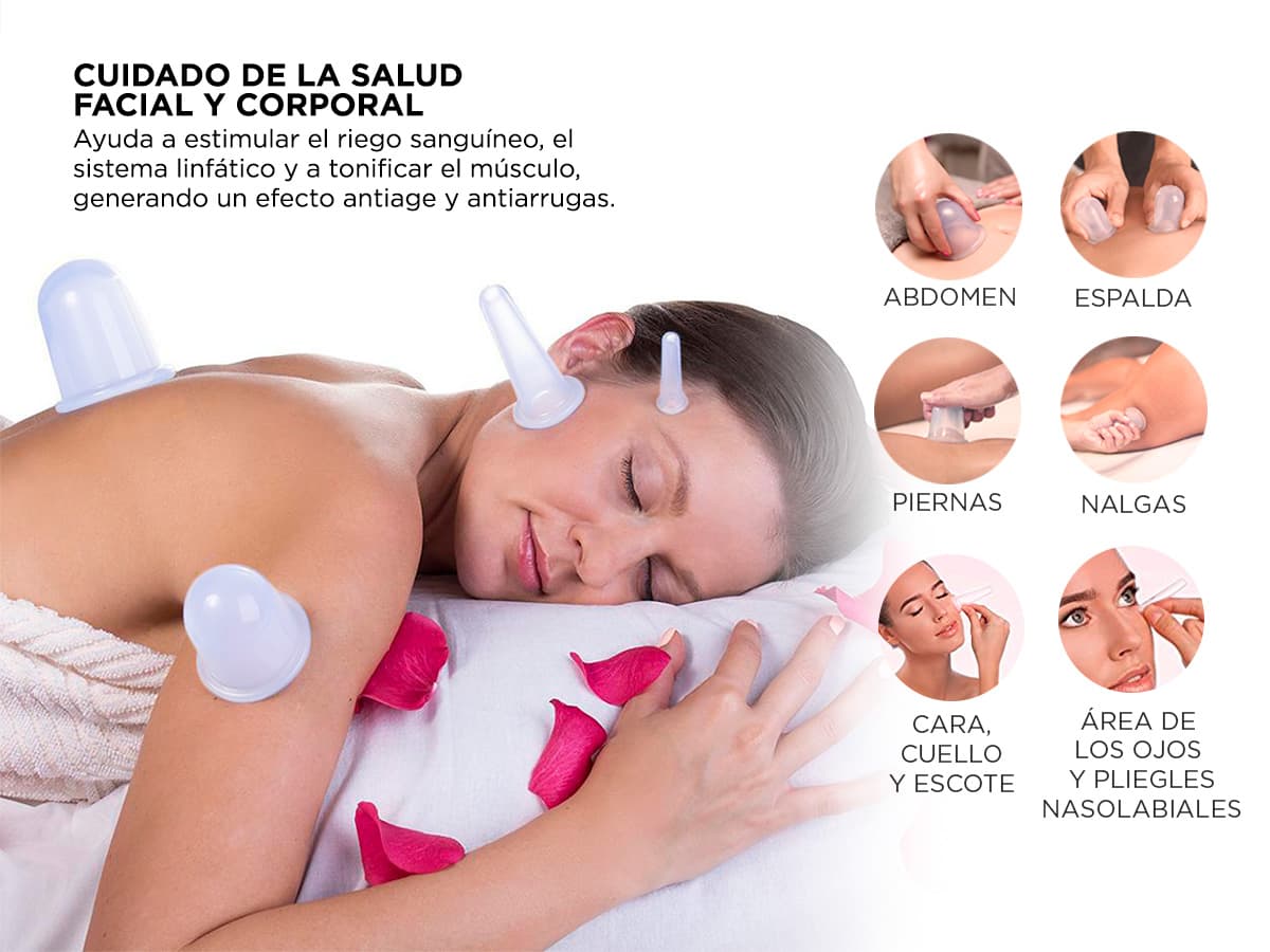 Imagen 3 del producto