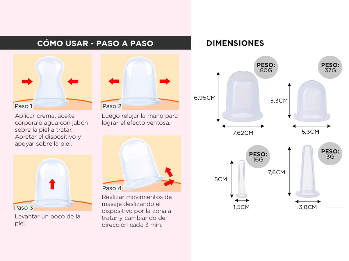Imagen 4 del producto