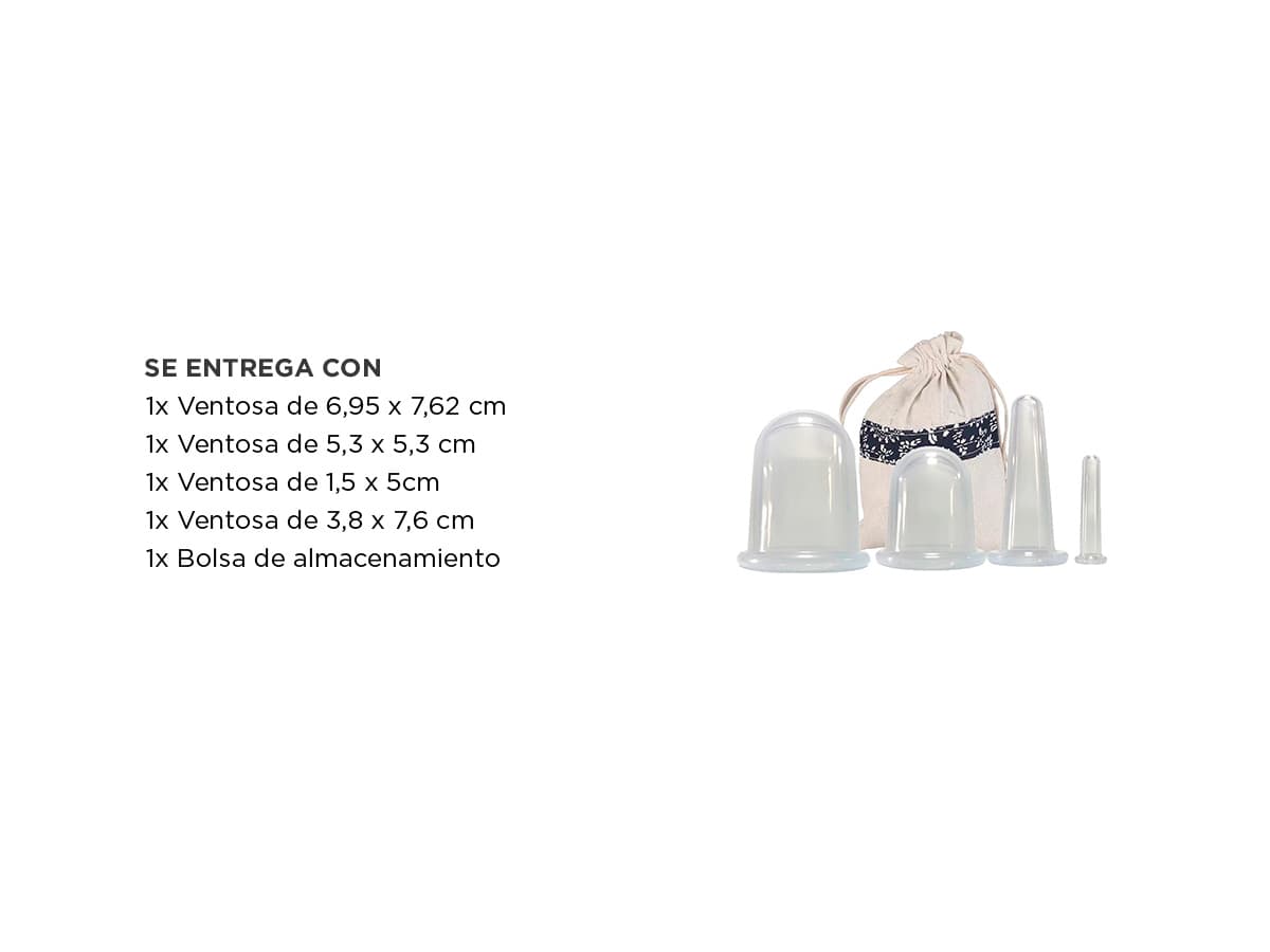 Imagen 5 del producto