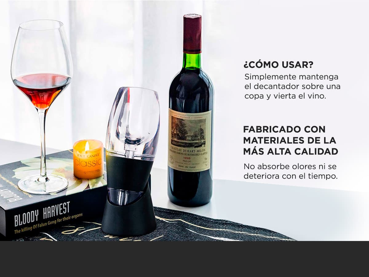 Imagen 4 del producto