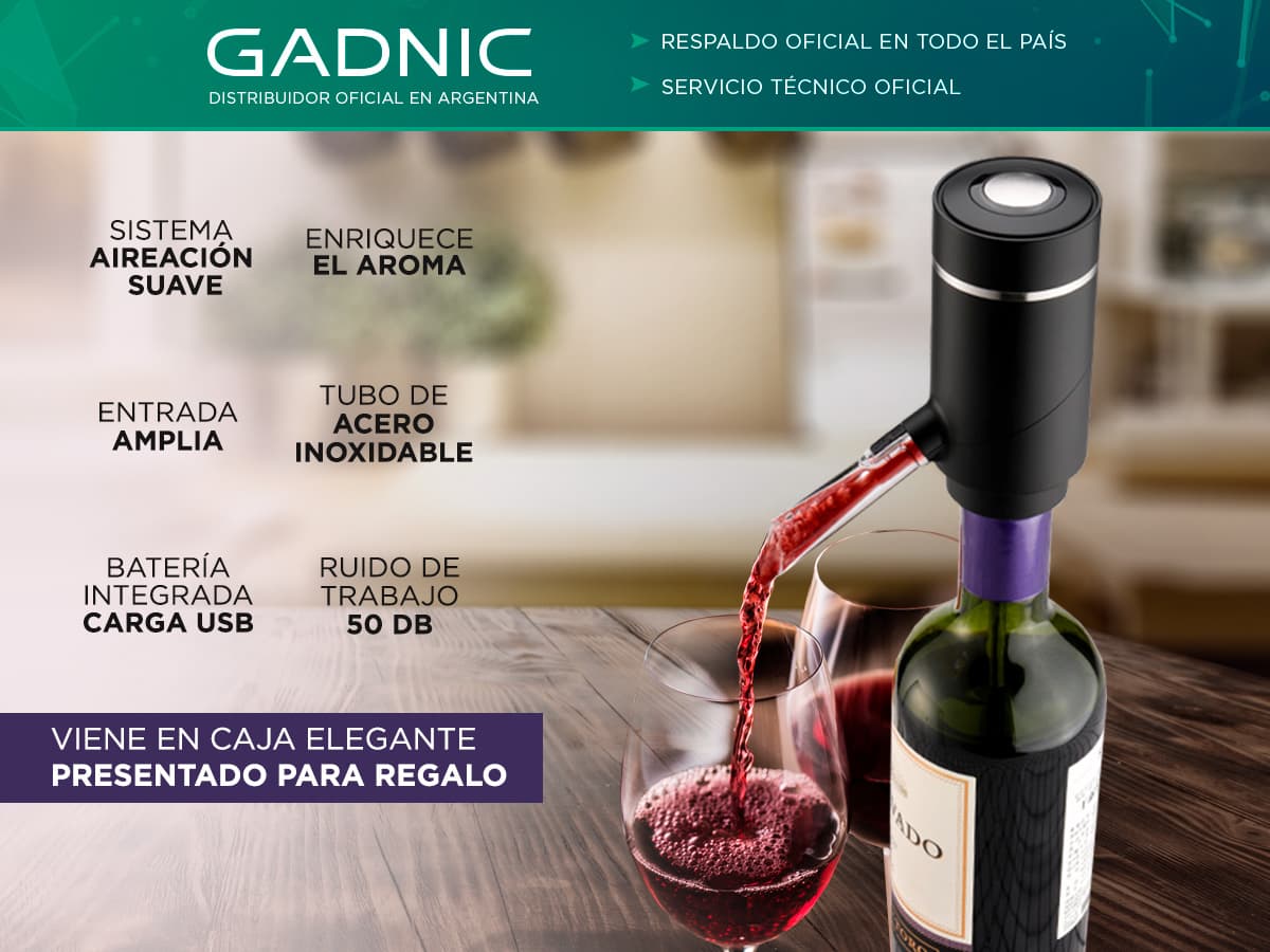 Imagen 3 del producto