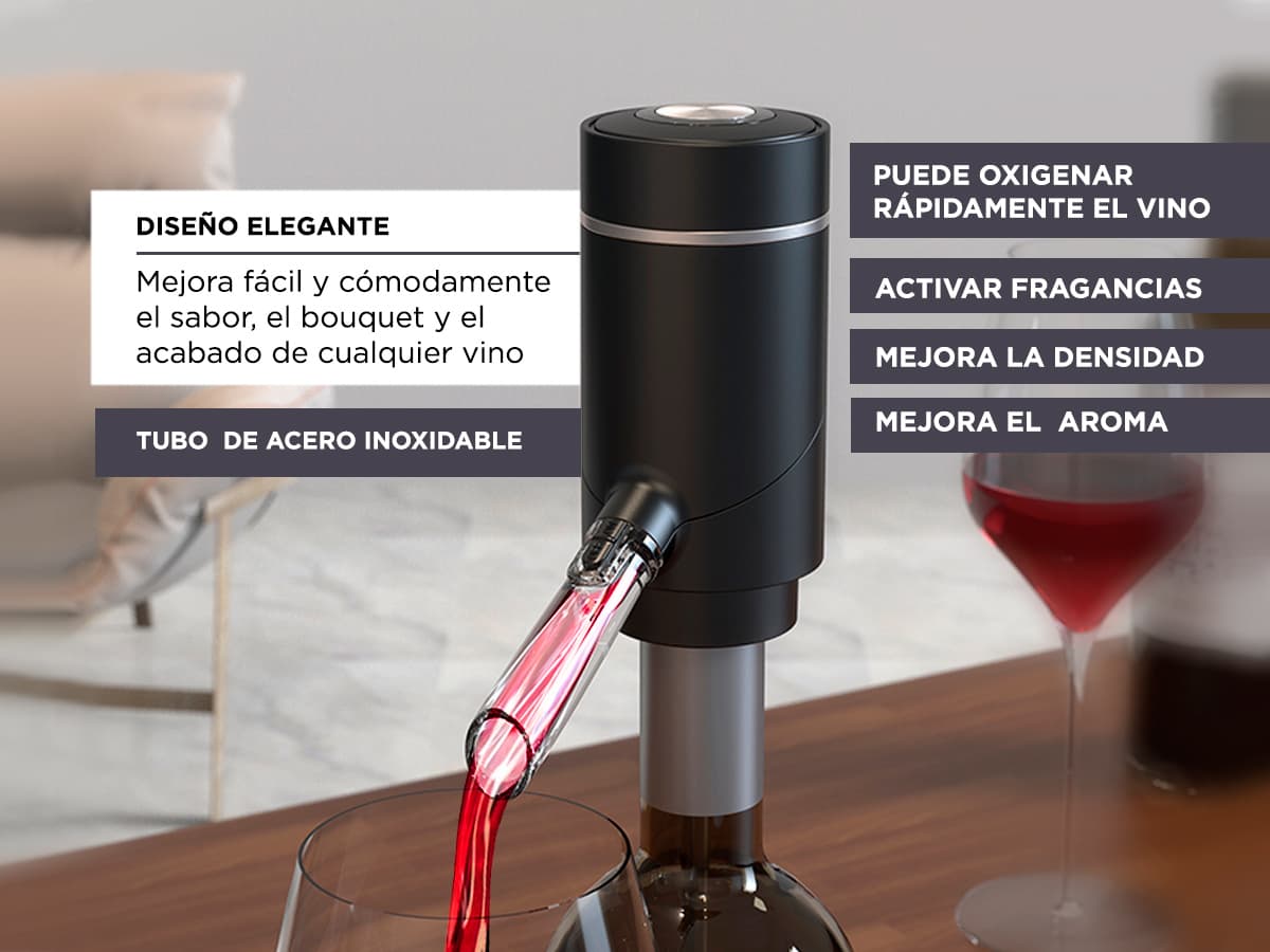 Imagen 4 del producto